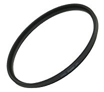 Marumi Super DHG Filtre UV 77 mm