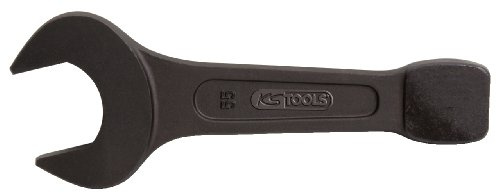 KS Tools 517.2251 Schlag-Maulschlüssel, 1.1/16