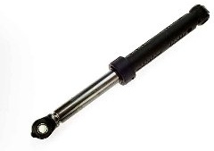 Genuine GORENJE Waschmaschine Aufhängungsdämpfer