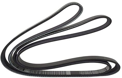 Motorcraft Drive Belt