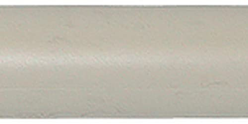 Makita Verlaengerungsrohr, 412040-0