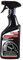 Mafra, Nouveau Noir, Spray para Neumáticos de Coche, Renueva el Color de los Neumáticos, Conserva la Elasticidad y el Brillo, Protege de Las Grietas, Acabado Natural y Duradero, Tamaño 500ml