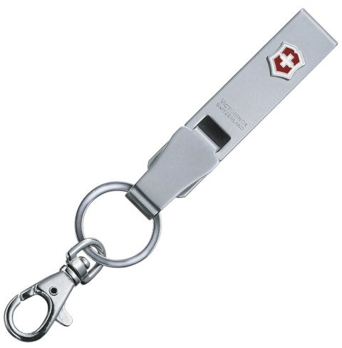 Victorinox Belt Hanger 4.1858