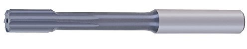 Format 7615840597 – HNC Reibahle SL WN VHM 5.97 mm TiALN Beck