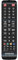 Samsung Fernbedienung BN59-01180A