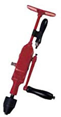 TRAPANO MANUALE mm.13 2 VELOCITA' 928.00 PG [PG ]