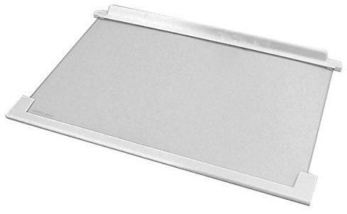 Clayette intermédiaire (348A) (121749-10348) Réfrigérateur, congélateur 2251531063 FAURE