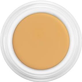 Kryolan Dermacolor Camouflage Make up 4 gr Dose Farbe D3