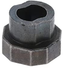 DEWALT 65237900 Anvil