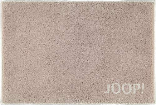 Joop! Badteppiche Classic 281 Natur - 020