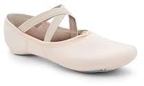 Capezio 2028