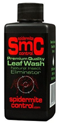 SMC - Anti-acaro naturale 100ml