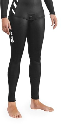 Mares Damen Apnoe Instinct 50 Offene Zelle Pants