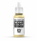 Vallejo Peinture acrylique pour modélisme 17 ml beige