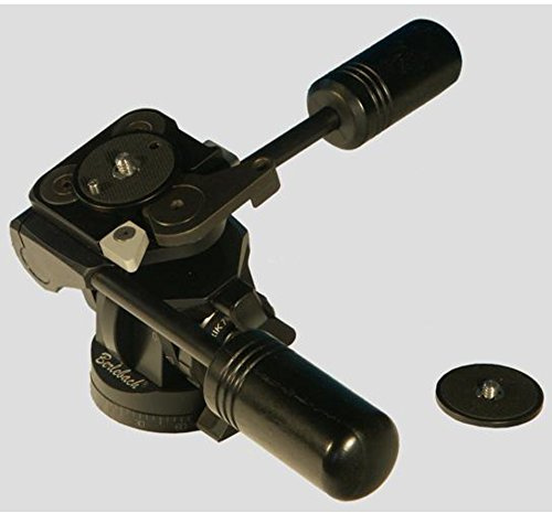 Berlebach 3-Wege-Neiger Mod. 640
