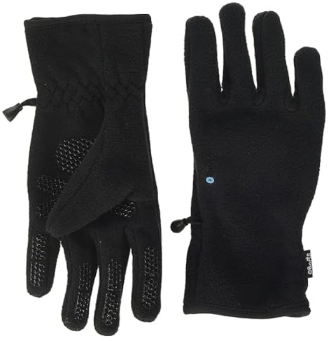 Barts pojkar fleece handske barnhandskar