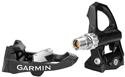 Garmin Vector Power Meter Keo Pedals