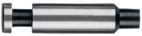 KS Tools 118.0107 Sacabocados, 2,38 mm