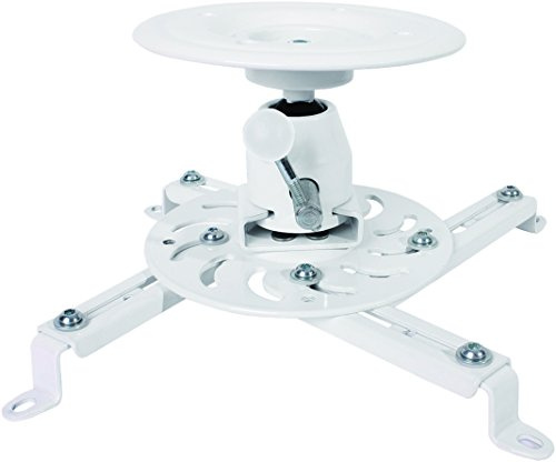Value Projector Ceiling Mount, Small