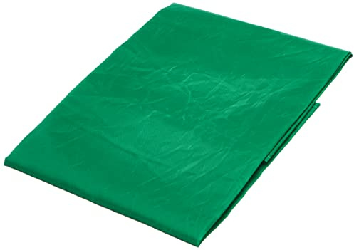 Trixie 6259 natura Sonnenschutz für Freilaufgehege, 116 × 72 cm