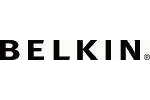 Belkin F2CD028-cable Adaptador para Mini DisplayPort (VGA) Macho/Hembra, Negro
