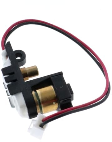 Makita 638442-4 Circuit Laser for Model LS0714 A Mitre Saw