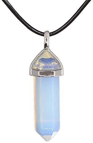 Justinstones Mixte Acier Inoxydable Verre