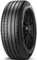 Pirelli Cinturato P7 XL FSL - 245/45R18 100Y - Sommerreifen