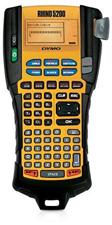 DYMO S0841460
