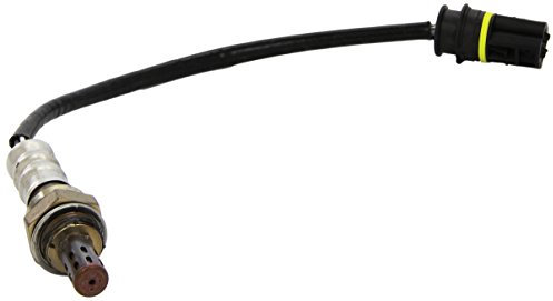 NGK 1629
