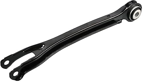 febi bilstein 37797 Schubstrebe, 1 Stück | Kompatibel mit: MERCEDES-BENZ C-CLASS, C-CLASS, C-CLASS Coupe, C-CLASS Coupe, C-CLASS T-Model, C-CLASS T-Model, CLS, CLS