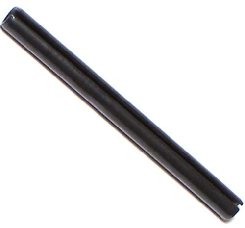 Hard-to-Find Fastener 014973222901 Tension Pins, 1/8 x 1-1/2, Piece-20