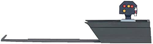 Märklin Start up 74371 – ljusspår låssignal, spår H0, 10 mm