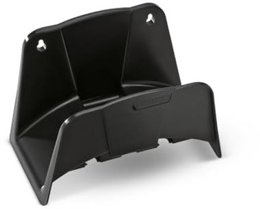 Kärcher Irrigazione - Sella portatubo per tutti i tipi di Tubo da giardino