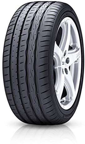 Hankook Ventus S1 evo K107 XL FR - 195/45R16 84V - Sommerreifen