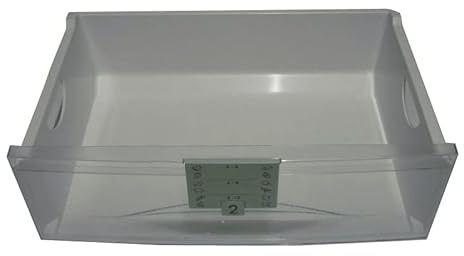 Gefrierschublade oben für Liebherr Kühlschrank – 9790083