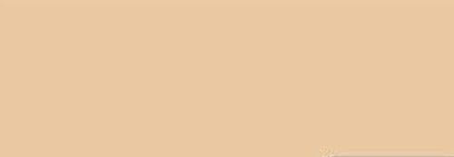 Tonkarton 220g/m², 50x70cm, 25 Bogen, chamois