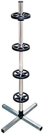 LAMPA 15956 Reifenständer