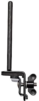 Meinl Cowbell-Halter MC-STBD