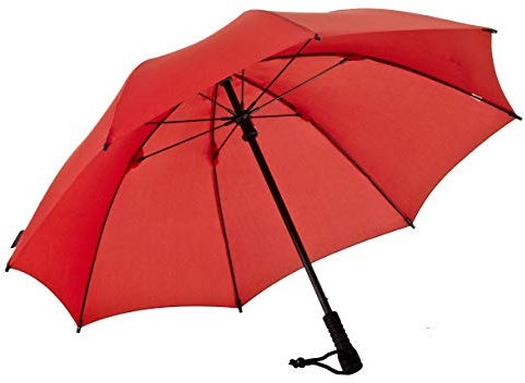 EuroSCHIRM Swing der Sonnen-, Wander-, Regen- & Trekkingschirm