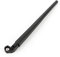 LST Heck Wischerarm hinten Scheibenwischer A3 8P A4 AVANT B6 B7