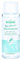Bergland Teebaum Gesichtswasser, 1er Pack (1 x 125 ml)