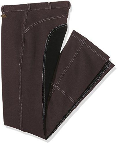 HKM Men's Jodhpur Chic Jodhpurs