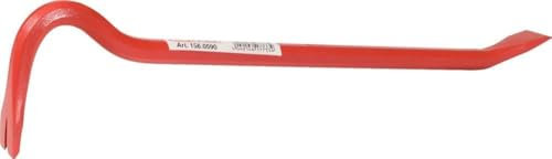 KS Tools 156.0591 Levachiodi, 600 mm