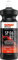 SONAX PROFILINE SP 06-02 (1 Litro) pasta abrasiva rimuove graffi profondi e abrasioni dalle superfici monostrato molto rovinate. Priva di silicone | Art. N. 03203000