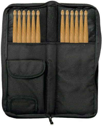 GEWA F822002Stocktasche Sticks