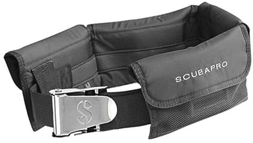 SCUBAPRO - Variosoft pocket strap