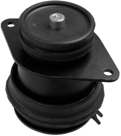 LEMFÖRDER 14355 01 Motorlager für Volkswagen Golf MK III (1H1) 1989-2000 Hinten, Rechts und Andere Fahrzeuge | Kompatibel mit: SEAT CORDOBA, CORDOBA Vario, IBIZA II, INCA, VW CADDY II Kasten/Großraumlimousine, GOLF III