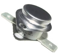 THERMOSTAT NTC (ELTH) POUR SECHE LINGE INDESIT - C00113830
