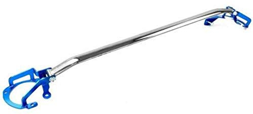 Cusco 965 540 AMLHD Strut Bar (Os Front (Brake Cylinder Stopper LHd) Subaru Brz/Toyota 86), 1 Pack